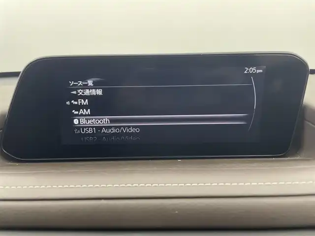 マツダ ＣＸ－３０ XD Lパッケージ 富山県 2021(令3)年 4.9万km スノーフレイクホワイトパールマイカ 純正ナビ（AM/FM/BT/USB/HDMI）/バックカメラ/ドライブレコーダー/ETC/ブラインドスポットモニター/ヘッドアップディスプレイ/レザーシート/D席パワーシート/D席メモリシート/シートヒーター/ハンドルヒーター/衝突被害軽減システム/レーダークルーズコントロール/レーンキープアシスト/コーナーセンサー/横滑り防止装置/アイドリングストップ/純正アルミホイール/純正フロアマット/オートLEDライト/オートホールド付電子パーキング/革巻きステアリング/ステアリングスイッチ/パドルシフト