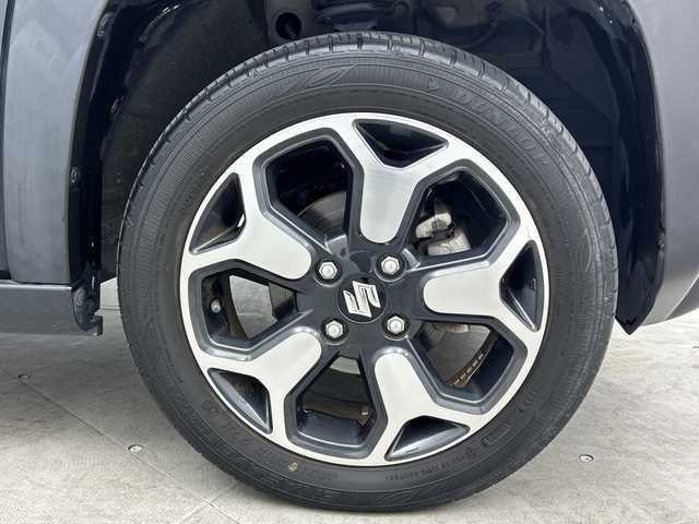 スズキ ハスラー HYBRID X ターボ 三重県 2020(令2)年 3.2万km ブルーイッシュブラックパール3 禁煙車/純正9インチメモリーナビ/全方位カメラ/衝突軽減ブレーキ　/レーンキープアシスト　/レーダークルーズコントロール　/ＤＮ席シートヒーター　/後方コーナーセンサー　/ＥＴＣ　/サイド／カーテンエアバッグ/パドルシフト/スマートキー/プッシュスタート/ステアリングスイッチ