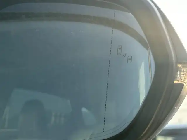 レクサス ＲＸ 450h バージョンL 岡山県 2019(令1)年 7.9万km グラファイトブラックガラスフレーク 登録時走行距離79060km/純正ナビ/全方位カメラ/レクサスセーフティシステム＋/ＢＳＭ/黒革シート/ＨＵＤ/ＥＴＣ２．０/クリアランスソナー/シートヒーター/エアシート/ステアリングヒーター/メモリシート/電動リアゲート