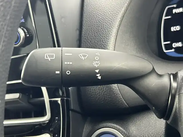 トヨタ アクア X 愛知県 2021(令3)年 2.1万km クリアベージュメタリック 禁煙車/純正8インチディスプレイオーディオ/（Bluetooth・AppleCarplay・AndroidAuto）/全方位カメラ/AC100V電源/トヨタセフティセンス/・衝突軽減ブレーキ/・レーンキープアシスト/・クリアランスソナー/・オートマチックハイビ/・追従式クルーズコントロール/ブラインドスポットモニター/ビルトインETC/LEDヘッドライト/社外フロアマット/スペアキー/プッシュスタート