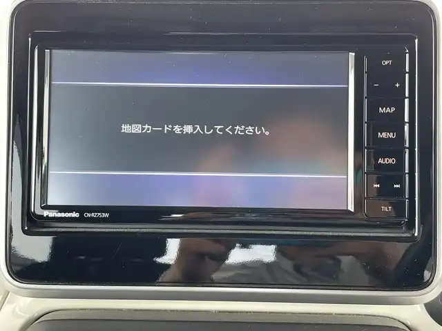 マツダ フレアワゴン ハイブリッド XS 茨城県 2020(令2)年 3.1万km ピュアホワイトP ワンオーナー　/社外ナビ　/DVD再生機能/両側パワースライド　/前後ドライブレコーダー　/シートヒーター　/ヘッドアップディスプレイ　/バックカメラ　/クルーズコントロール　/Ｂｌｕｅｔｏｏｔｈ接続　/クリアランスソナー/ETC/純正フロアマット