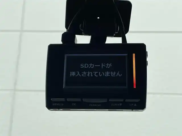 マツダ フレアワゴン ハイブリッド XS 茨城県 2020(令2)年 3.1万km ピュアホワイトP ワンオーナー　/社外ナビ　/DVD再生機能/両側パワースライド　/前後ドライブレコーダー　/シートヒーター　/ヘッドアップディスプレイ　/バックカメラ　/クルーズコントロール　/Ｂｌｕｅｔｏｏｔｈ接続　/クリアランスソナー/ETC/純正フロアマット