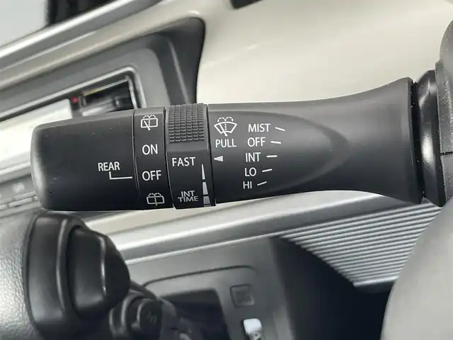 マツダ フレアワゴン ハイブリッド XS 茨城県 2020(令2)年 3.1万km ピュアホワイトP ワンオーナー　/社外ナビ　/DVD再生機能/両側パワースライド　/前後ドライブレコーダー　/シートヒーター　/ヘッドアップディスプレイ　/バックカメラ　/クルーズコントロール　/Ｂｌｕｅｔｏｏｔｈ接続　/クリアランスソナー/ETC/純正フロアマット