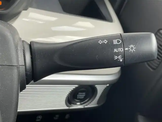 マツダ フレアワゴン ハイブリッド XS 茨城県 2020(令2)年 3.1万km ピュアホワイトP ワンオーナー　/社外ナビ　/DVD再生機能/両側パワースライド　/前後ドライブレコーダー　/シートヒーター　/ヘッドアップディスプレイ　/バックカメラ　/クルーズコントロール　/Ｂｌｕｅｔｏｏｔｈ接続　/クリアランスソナー/ETC/純正フロアマット