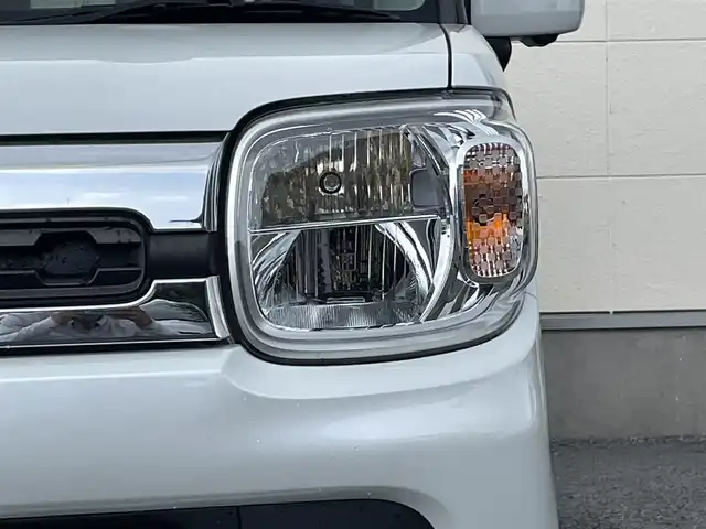 マツダ フレアワゴン ハイブリッド XS 茨城県 2020(令2)年 3.1万km ピュアホワイトP ワンオーナー　/社外ナビ　/DVD再生機能/両側パワースライド　/前後ドライブレコーダー　/シートヒーター　/ヘッドアップディスプレイ　/バックカメラ　/クルーズコントロール　/Ｂｌｕｅｔｏｏｔｈ接続　/クリアランスソナー/ETC/純正フロアマット