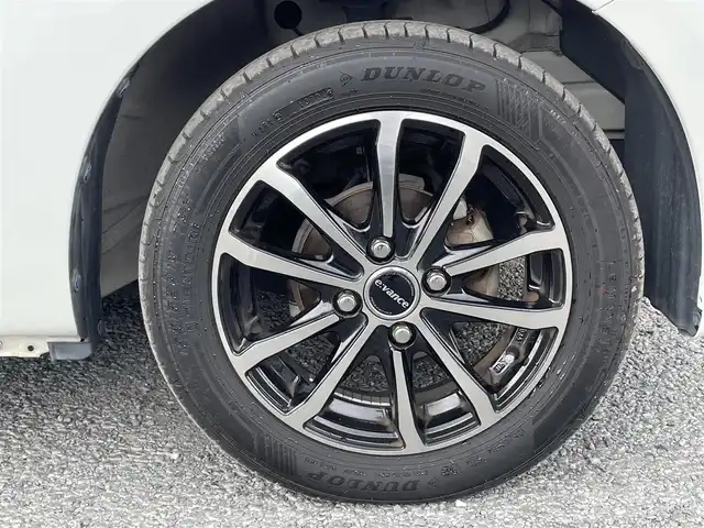 マツダ フレアワゴン ハイブリッド XS 茨城県 2020(令2)年 3.1万km ピュアホワイトP ワンオーナー　/社外ナビ　/DVD再生機能/両側パワースライド　/前後ドライブレコーダー　/シートヒーター　/ヘッドアップディスプレイ　/バックカメラ　/クルーズコントロール　/Ｂｌｕｅｔｏｏｔｈ接続　/クリアランスソナー/ETC/純正フロアマット