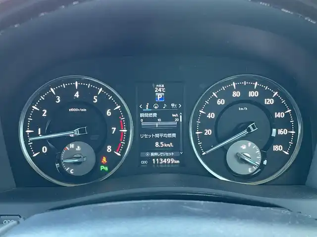 トヨタ ヴェルファイア VL 道央・札幌 2017(平29)年 11.4万km ホワイトパールクリスタルシャイン ４ＷＤ/寒冷地仕様/純正ナビ/【ＣＤ／ＤＶＤ／ＢＤ／ＳＤ／ＵＳＢ／フルセグＴＶ】/ＪＢＬプレミアムサウンド/純正フリップダウンモニター/バックカメラ／全方位カメラ/ブレーキアシスト/インテリジェントクリアランスソナー/レーダークルーズコントロール/オートハイビーム/オートライト/ＬＥＤ/フォグランプ/リアフォグランプ/ウィンカーミラー/フロントワイパーデアイサー/コンビステアリング/ステアリングヒーター/ステアリングスイッチ/レインセンサー/前席シートヒーター/全席パワーシート/セカンドシートＡＣ１００Ｖ差込口あり/運転席シートメモリ/パワーバックドア/オートブレーキホールド/横滑り防止装置/オート電動格納ミラー/プッシュスタート/ナノイー/スマートキー/純正エンジンスターター/純正フロアマット/新車時保証書/ビルトインＥＴＣ