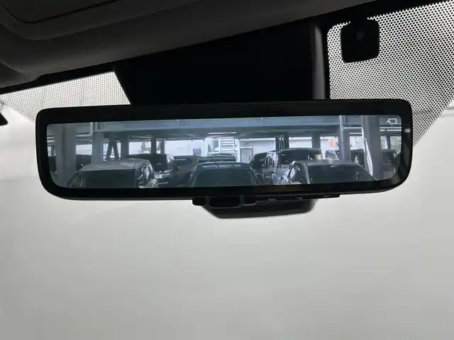 トヨタ ＲＡＶ４ アドベンチャー オフロードPKG 大阪府 2022(令4)年 3.9万km グレーメタリック 黒革シート 純正ディスプレイオーディオ バックカメラ デジタルインナーミラー パワーシート/ヒーター/エアコン ステアリングヒーター 電動リアゲート レーダーC 衝突軽減ブレーキ レーンアシスト ブラインドSM