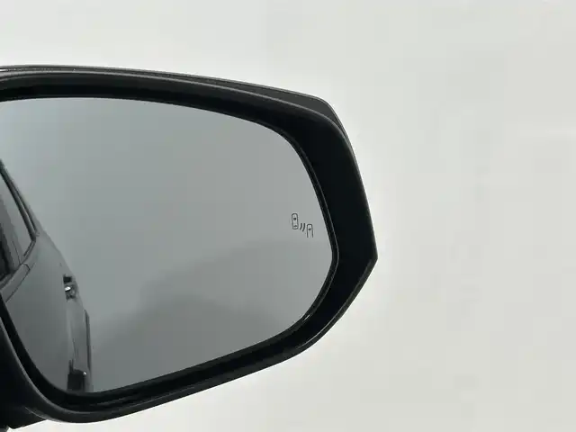 トヨタ ＲＡＶ４ アドベンチャー オフロードPKG 大阪府 2022(令4)年 3.9万km グレーメタリック 黒革シート 純正ディスプレイオーディオ バックカメラ デジタルインナーミラー パワーシート/ヒーター/エアコン ステアリングヒーター 電動リアゲート レーダーC 衝突軽減ブレーキ レーンアシスト ブラインドSM