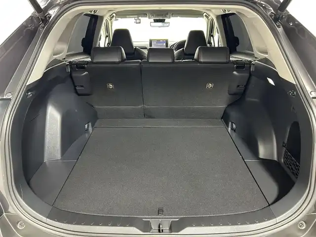 トヨタ ＲＡＶ４ アドベンチャー オフロードPKG 大阪府 2022(令4)年 3.9万km グレーメタリック 黒革シート 純正ディスプレイオーディオ バックカメラ デジタルインナーミラー パワーシート/ヒーター/エアコン ステアリングヒーター 電動リアゲート レーダーC 衝突軽減ブレーキ レーンアシスト ブラインドSM