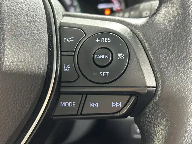 トヨタ ＲＡＶ４ アドベンチャー オフロードPKG 大阪府 2022(令4)年 3.9万km グレーメタリック 黒革シート 純正ディスプレイオーディオ バックカメラ デジタルインナーミラー パワーシート/ヒーター/エアコン ステアリングヒーター 電動リアゲート レーダーC 衝突軽減ブレーキ レーンアシスト ブラインドSM