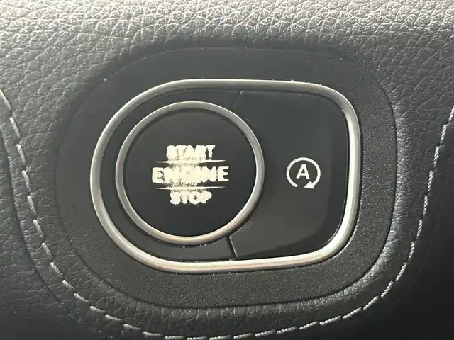 メルセデス・ベンツ ＧＬＥ４００ｄ 4MATIC クーペ スポーツ 兵庫県 2021(令3)年 6.8万km ダイヤモンドホワイト 純正ナビ/（AM/FM/BT/USB)/フルセグTV/全方位カメラ/サンルーフ/ブルメスタプレミアムサウンド/革巻きステアリング/ステアリングリモコン/パドルシフト/クルーズコントロール/ブラインドスポットモニター/ヘッドアップディスプレイ/オートライト/オートハイビーム/電動パーキングブレーキ/前席レザーシート/パワーシート（前席メモリー機能付き）/シートヒーター/エアシート/温冷蔵機能付きドリンクホルダー/ビルドインETC2.0/純正フロアマット/LEDヘッドライト/コーナーセンサー/AMGアルミ21インチ/取扱説明書・保証書