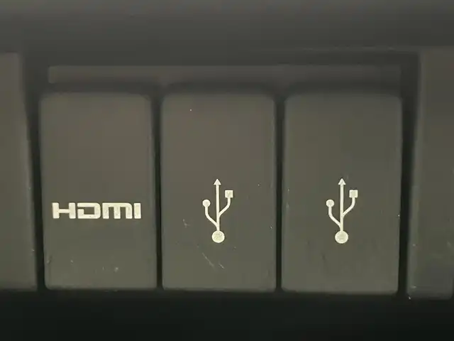 ホンダ オデッセイ アブソルート 愛知県 2013(平25)年 6.4万km ホワイトオーキッドパール 純正ナビ/HDMI/両側パワースライドドア/ETC/パドルシフト/黒ハーフレザーシート/バックカメラ/クルーズコントロール/DVD/LEDオートライト/フォグランプ/純正アルミホイール/カーテンエアバック/純正フロアマット/禁煙車