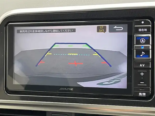 トヨタ シエンタ ハイブリッド G クエロ 愛知県 2020(令2)年 6.9万km ブラックマイカ 社外ナビ　アルパイン後席モニター　禁煙　ハーフレザー　前後ドラレコ　ＥＴＣ　両側パワスラ　セーフティセンス　衝突軽減　車線逸脱　ＬＥＤオートライト　フォグ　コーナーセンサー　フルセグＴＶ　ＢＴ　ＤＶＤ