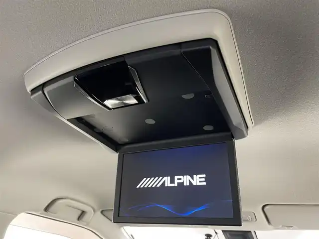 トヨタ シエンタ ハイブリッド G クエロ 愛知県 2020(令2)年 6.9万km ブラックマイカ 社外ナビ　アルパイン後席モニター　禁煙　ハーフレザー　前後ドラレコ　ＥＴＣ　両側パワスラ　セーフティセンス　衝突軽減　車線逸脱　ＬＥＤオートライト　フォグ　コーナーセンサー　フルセグＴＶ　ＢＴ　ＤＶＤ