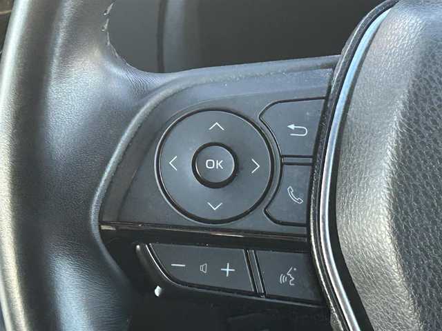 トヨタ ハリアー ハイブリッド Z 岡山県 2023(令5)年 9.2万km ブラック 登録時走行距離91444km/純正12.3インチナビ/(AM/FM/TV/Bluetooth/Miracast）/JBLプレミアムサウンド/トヨタセーフティセンス/・プリクラッシュセーフティ/・レーンディパーチャーアラート/・アダプティブクルーズコントロール/・オートマッチクハイビーム/バックカメラ/デジタルインナーミラー/ビルドインETC2.0/ブラインドスポットモニター/ヘッドアップディスプレイ/スペアキー×1/電動リアゲート/パワーシート/純正19インチアルミホイール/プッシュスタート/スマートキー