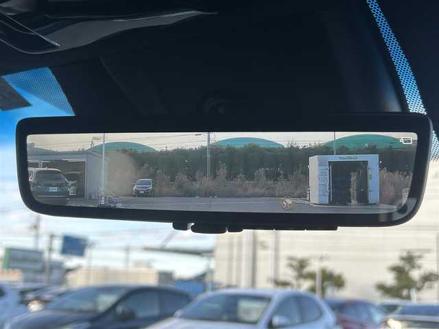 トヨタ ハリアー ハイブリッド Z 岡山県 2023(令5)年 9.2万km ブラック 登録時走行距離91444km/純正12.3インチナビ/(AM/FM/TV/Bluetooth/Miracast）/JBLプレミアムサウンド/トヨタセーフティセンス/・プリクラッシュセーフティ/・レーンディパーチャーアラート/・アダプティブクルーズコントロール/・オートマッチクハイビーム/バックカメラ/デジタルインナーミラー/ビルドインETC2.0/ブラインドスポットモニター/ヘッドアップディスプレイ/スペアキー×1/電動リアゲート/パワーシート/純正19インチアルミホイール/プッシュスタート/スマートキー