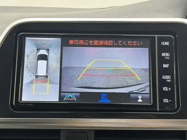 車両画像4