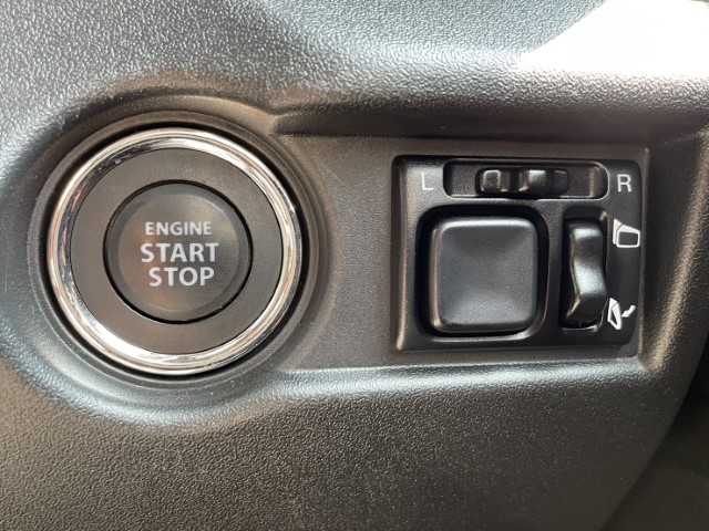 スズキ ジムニー シエラ JC 千葉県 2019(平31)年 4.7万km シフォンアイボリーM AIS検査済み/【2410016723】/4WD/社外SDナビ/フルセグTV/ETC/クルーズコントロール/電格ミラー/ウィンカーミラー/ドアバイザー/デフロック/横滑り防止装置/衝突被害軽減ブレーキ/16AW ナイトロパワー　M7ファランクス(社外）/TOYOオープンカントリーR/T（社外）/2.5インチリフトアップキット（社外）/DAMD littleG AVENTURA フェイスチェンジキット（社外）/フロントカメラ（社外）/モニター（社外）/ロッソモデロサイドだしマフラー（社外）/社が-パーツ取付有