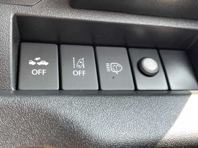 スズキ ジムニー シエラ JC 千葉県 2019(平31)年 4.7万km シフォンアイボリーM AIS検査済み/【2410016723】/4WD/社外SDナビ/フルセグTV/ETC/クルーズコントロール/電格ミラー/ウィンカーミラー/ドアバイザー/デフロック/横滑り防止装置/衝突被害軽減ブレーキ/16AW ナイトロパワー　M7ファランクス(社外）/TOYOオープンカントリーR/T（社外）/2.5インチリフトアップキット（社外）/DAMD littleG AVENTURA フェイスチェンジキット（社外）/フロントカメラ（社外）/モニター（社外）/ロッソモデロサイドだしマフラー（社外）/社が-パーツ取付有