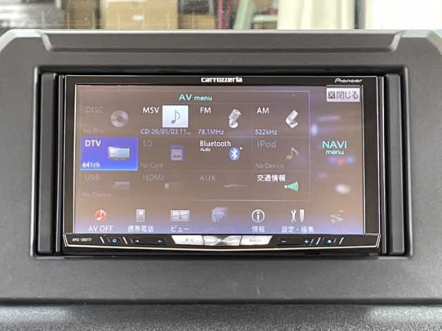 スズキ ジムニー シエラ JC 千葉県 2019(平31)年 4.7万km シフォンアイボリーM AIS検査済み/【2410016723】/4WD/社外SDナビ/フルセグTV/ETC/クルーズコントロール/電格ミラー/ウィンカーミラー/ドアバイザー/デフロック/横滑り防止装置/衝突被害軽減ブレーキ/16AW ナイトロパワー　M7ファランクス(社外）/TOYOオープンカントリーR/T（社外）/2.5インチリフトアップキット（社外）/DAMD littleG AVENTURA フェイスチェンジキット（社外）/フロントカメラ（社外）/モニター（社外）/ロッソモデロサイドだしマフラー（社外）/社が-パーツ取付有