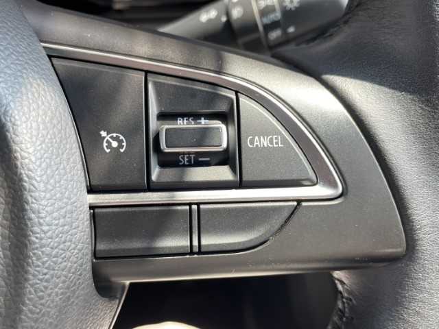 スズキ ジムニー シエラ JC 千葉県 2019(平31)年 4.7万km シフォンアイボリーM AIS検査済み/【2410016723】/4WD/社外SDナビ/フルセグTV/ETC/クルーズコントロール/電格ミラー/ウィンカーミラー/ドアバイザー/デフロック/横滑り防止装置/衝突被害軽減ブレーキ/16AW ナイトロパワー　M7ファランクス(社外）/TOYOオープンカントリーR/T（社外）/2.5インチリフトアップキット（社外）/DAMD littleG AVENTURA フェイスチェンジキット（社外）/フロントカメラ（社外）/モニター（社外）/ロッソモデロサイドだしマフラー（社外）/社が-パーツ取付有