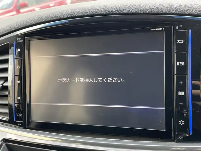 日産 エルグランド 250ハイウェイスターS 東京都 2017(平29)年 4.9万km ファントムブラック 純正ナビ/バックモニター/天吊モニター/クルーズコントロール/両側電動スライドドア/ETC/横滑り防止措置/ECOモード/スマートキー/プッシュスタート/オートエアコン/オットマン/シフトレバー