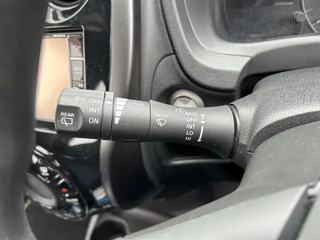 日産 ノート e－パワー X Bアロー 佐賀県 2019(令1)年 2.1万km ブリリアントホワイトパール/スーパーブラック 2トーン インテリジェントエマージェンシーブレーキ/追従型クルーズコントロール/前後コーナーセンサー/純正SDナビ (MM318D-W)/・アラウンドビューモニター/・フルセグTV/DVD/BT/純正ドライブレコーダー(DJ4-D)/デジタルインナーミラー/レーダー探知機(スーパーキャットA130)/純正15インチAW/LEDヘッドライト/フォグランプ/オートライト/ETC/スペアキーX1