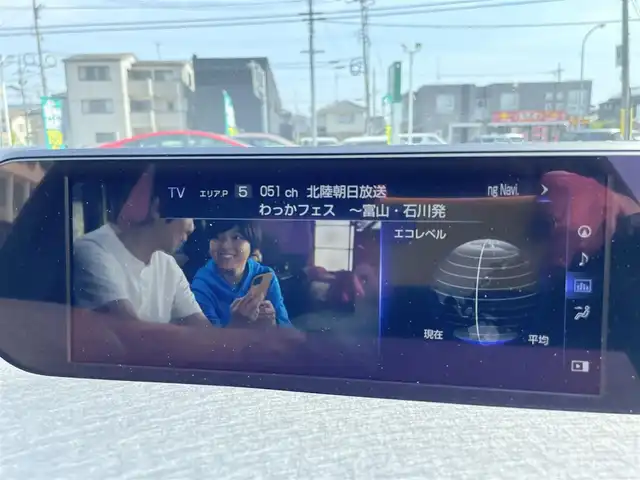 レクサス ＵＸ 200 バージョンC 石川県 2018(平30)年 4.9万km ソニッククォーツ 純正メモリーナビ/フルセグTV/バックカメラ/LEDヘッドライト/ETC/レーダークルーズ/レクサスセーフティ/純正アルミホイール/合皮シート/シートヒーター/スマートキー/プッシュスタート/オートライト