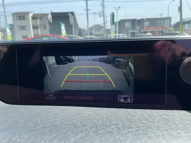 レクサス ＵＸ 200 バージョンC 石川県 2018(平30)年 4.9万km ソニッククォーツ 純正メモリーナビ/フルセグTV/バックカメラ/LEDヘッドライト/ETC/レーダークルーズ/レクサスセーフティ/純正アルミホイール/合皮シート/シートヒーター/スマートキー/プッシュスタート/オートライト