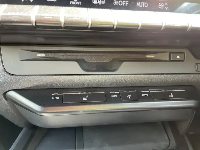 レクサス ＵＸ 200 バージョンC 石川県 2018(平30)年 4.9万km ソニッククォーツ 純正メモリーナビ/フルセグTV/バックカメラ/LEDヘッドライト/ETC/レーダークルーズ/レクサスセーフティ/純正アルミホイール/合皮シート/シートヒーター/スマートキー/プッシュスタート/オートライト