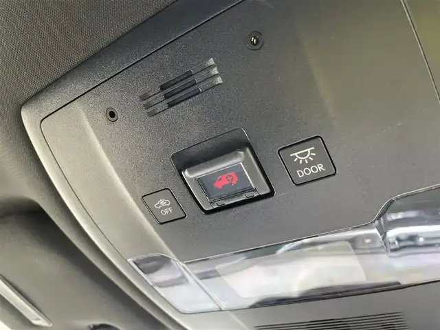 レクサス ＵＸ 200 バージョンC 石川県 2018(平30)年 4.9万km ソニッククォーツ 純正メモリーナビ/フルセグTV/バックカメラ/LEDヘッドライト/ETC/レーダークルーズ/レクサスセーフティ/純正アルミホイール/合皮シート/シートヒーター/スマートキー/プッシュスタート/オートライト