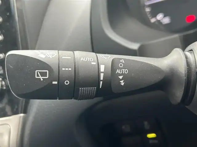 トヨタ ランドクルーザー プラド TX Lパッケージ ブラックED 栃木県 2020(令2)年 6.6万km ホワイトパールクリスタルシャイン プリクラッシュセーフティ/サンルーフ/純正9インチナビ/フルセグTV/Bluetooth/USB/アラウンドビューモニター/ビルトインETC2.0/前後ドライブレコーダー/黒革シート/前席パワーシート/アダプティブクルーズコントロール/スマートキー×1/プッシュEgスタート/ステアリングリモコン/LEDオートライト/純正18インチAW/横滑り防止装置/ダウンヒルアシストコントロール