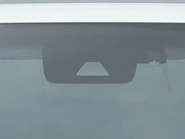 トヨタ ランドクルーザー プラド TX Lパッケージ ブラックED 栃木県 2020(令2)年 6.6万km ホワイトパールクリスタルシャイン プリクラッシュセーフティ/サンルーフ/純正9インチナビ/フルセグTV/Bluetooth/USB/アラウンドビューモニター/ビルトインETC2.0/前後ドライブレコーダー/黒革シート/前席パワーシート/アダプティブクルーズコントロール/スマートキー×1/プッシュEgスタート/ステアリングリモコン/LEDオートライト/純正18インチAW/横滑り防止装置/ダウンヒルアシストコントロール