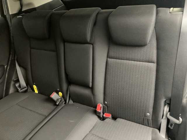 ホンダ ヴェゼル ハイブリッド X 福岡県 2014(平26)年 11.6万km クリスタルブラックパール (株)IDOMが運営する【じしゃロン八幡西店】の自社ローン対象車両になります。こちらは現金ご利用時の価格です。自社ローンご希望の方は別途その旨お申付け下さい。/純正HDDナビ/フルセグTV/（BT/CD/AM/FM）/バックカメラ/ETC/ドライブレコーダー/クルーズコントロール/LEDヘッドライト/オートライト/エンジンスタートボタン