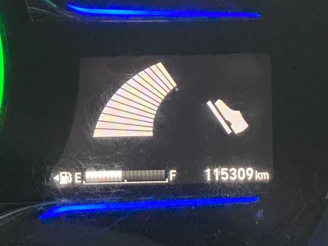 ホンダ ヴェゼル ハイブリッド X 福岡県 2014(平26)年 11.6万km クリスタルブラックパール (株)IDOMが運営する【じしゃロン八幡西店】の自社ローン対象車両になります。こちらは現金ご利用時の価格です。自社ローンご希望の方は別途その旨お申付け下さい。/純正HDDナビ/フルセグTV/（BT/CD/AM/FM）/バックカメラ/ETC/ドライブレコーダー/クルーズコントロール/LEDヘッドライト/オートライト/エンジンスタートボタン