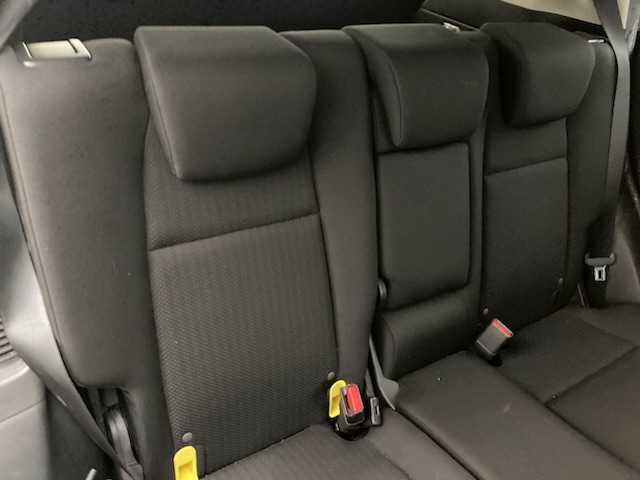 ホンダ ヴェゼル ハイブリッド X 福岡県 2014(平26)年 11.6万km クリスタルブラックパール (株)IDOMが運営する【じしゃロン八幡西店】の自社ローン対象車両になります。こちらは現金ご利用時の価格です。自社ローンご希望の方は別途その旨お申付け下さい。/純正HDDナビ/フルセグTV/（BT/CD/AM/FM）/バックカメラ/ETC/ドライブレコーダー/クルーズコントロール/LEDヘッドライト/オートライト/エンジンスタートボタン