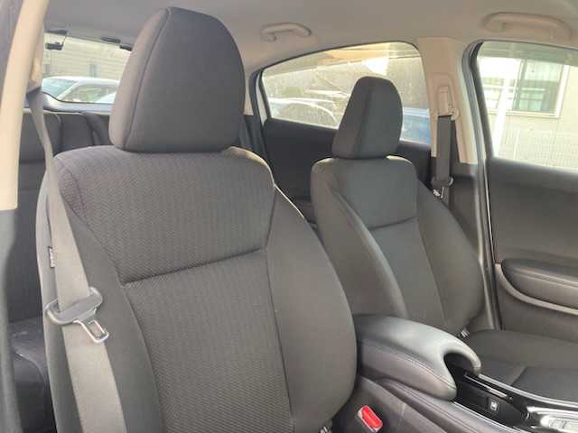 ホンダ ヴェゼル ハイブリッド X 福岡県 2014(平26)年 11.6万km クリスタルブラックパール (株)IDOMが運営する【じしゃロン八幡西店】の自社ローン対象車両になります。こちらは現金ご利用時の価格です。自社ローンご希望の方は別途その旨お申付け下さい。/純正HDDナビ/フルセグTV/（BT/CD/AM/FM）/バックカメラ/ETC/ドライブレコーダー/クルーズコントロール/LEDヘッドライト/オートライト/エンジンスタートボタン