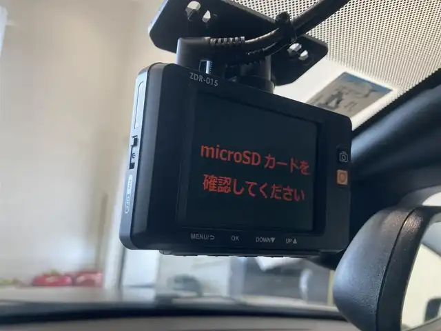 シトロエン シトロエン Ｃ３ シャイン 熊本県 2020(令2)年 3.9万km サーブル ・スマートキー/・プッシュスタート/・アクティブセーフティブレーキ/・疲労検知/・インテリジェントハイビーム/・パーキングセンサー/・ブラインドスポットモニター/・レーンキープアシスト/・クルーズコントロール/・純正ディスプレイオーディオ/　【Bluetooth・USB・AppleCarPlay・AndroidAuto】/・バックカメラ/・ETC/・ドライブレコーダー(前後録画)/・GPSレーダー(AR-43GA)/・LEDヘッドランプ/・LEDフォグランプ/・純正マット