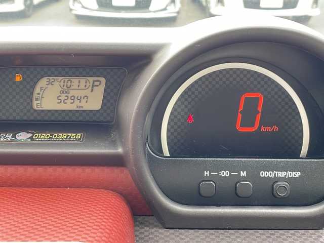 トヨタ ポルテ F 静岡県 2018(平30)年 5.3万km クリームベージュ 純正ナビ/地デジTV/純正CD/DVD/Bluetooth/バックカメラ/助手席サイドリフトアップ/左パワースライドドア/オートハイビーム/セーフティセンス/レーンキープアシスト/ビルトインETC/スマートキー