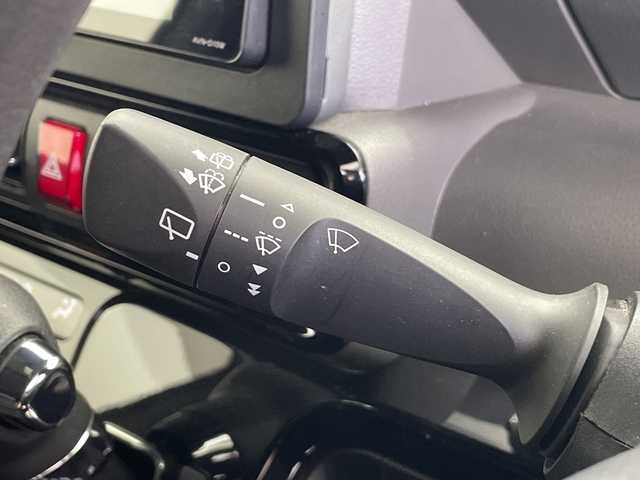 ダイハツ タント カスタム X セレクション 神奈川県 2020(令2)年 4.8万km シャイニングホワイトパール スマートアシスト/衝突回避・軽減ブレーキ/オートハイビーム/誤発進抑制機能/車線逸脱警告/先行車発進のお知らせ/社外ナビ/フルセグTV/バックカメラ/両側パワースライドドア/コーナーセンサー/社外アルミホイール/ETC/LEDライト/ハーフレザーシート/シートヒーター/スマートキー/プッシュスタート