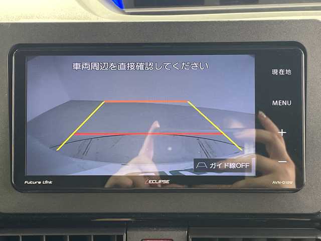 ダイハツ タント カスタム X セレクション 神奈川県 2020(令2)年 4.8万km シャイニングホワイトパール スマートアシスト/衝突回避・軽減ブレーキ/オートハイビーム/誤発進抑制機能/車線逸脱警告/先行車発進のお知らせ/社外ナビ/フルセグTV/バックカメラ/両側パワースライドドア/コーナーセンサー/社外アルミホイール/ETC/LEDライト/ハーフレザーシート/シートヒーター/スマートキー/プッシュスタート