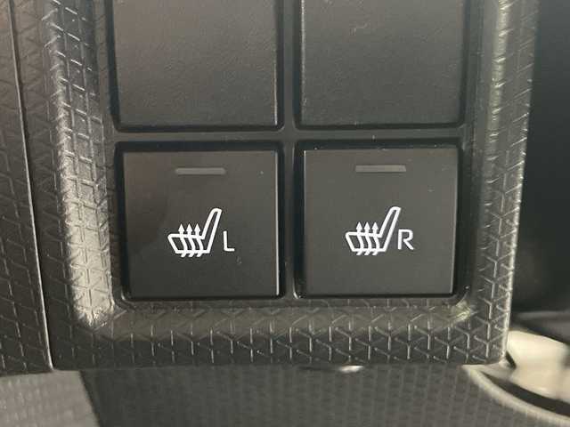 ダイハツ タント カスタム X セレクション 神奈川県 2020(令2)年 4.8万km シャイニングホワイトパール スマートアシスト/衝突回避・軽減ブレーキ/オートハイビーム/誤発進抑制機能/車線逸脱警告/先行車発進のお知らせ/社外ナビ/フルセグTV/バックカメラ/両側パワースライドドア/コーナーセンサー/社外アルミホイール/ETC/LEDライト/ハーフレザーシート/シートヒーター/スマートキー/プッシュスタート