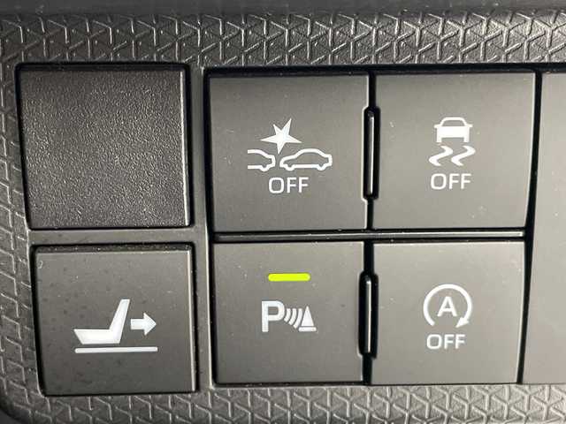 ダイハツ タント カスタム X セレクション 神奈川県 2020(令2)年 4.8万km シャイニングホワイトパール スマートアシスト/衝突回避・軽減ブレーキ/オートハイビーム/誤発進抑制機能/車線逸脱警告/先行車発進のお知らせ/社外ナビ/フルセグTV/バックカメラ/両側パワースライドドア/コーナーセンサー/社外アルミホイール/ETC/LEDライト/ハーフレザーシート/シートヒーター/スマートキー/プッシュスタート