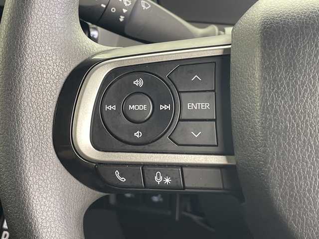 ダイハツ タント カスタム X セレクション 神奈川県 2020(令2)年 4.8万km シャイニングホワイトパール スマートアシスト/衝突回避・軽減ブレーキ/オートハイビーム/誤発進抑制機能/車線逸脱警告/先行車発進のお知らせ/社外ナビ/フルセグTV/バックカメラ/両側パワースライドドア/コーナーセンサー/社外アルミホイール/ETC/LEDライト/ハーフレザーシート/シートヒーター/スマートキー/プッシュスタート