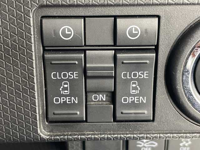 ダイハツ タント カスタム X セレクション 神奈川県 2020(令2)年 4.8万km シャイニングホワイトパール スマートアシスト/衝突回避・軽減ブレーキ/オートハイビーム/誤発進抑制機能/車線逸脱警告/先行車発進のお知らせ/社外ナビ/フルセグTV/バックカメラ/両側パワースライドドア/コーナーセンサー/社外アルミホイール/ETC/LEDライト/ハーフレザーシート/シートヒーター/スマートキー/プッシュスタート