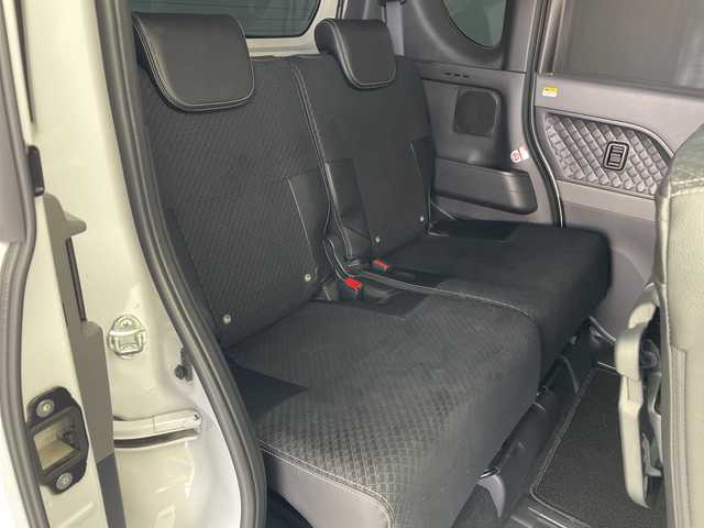 ダイハツ タント カスタム X セレクション 神奈川県 2020(令2)年 4.8万km シャイニングホワイトパール スマートアシスト/衝突回避・軽減ブレーキ/オートハイビーム/誤発進抑制機能/車線逸脱警告/先行車発進のお知らせ/社外ナビ/フルセグTV/バックカメラ/両側パワースライドドア/コーナーセンサー/社外アルミホイール/ETC/LEDライト/ハーフレザーシート/シートヒーター/スマートキー/プッシュスタート