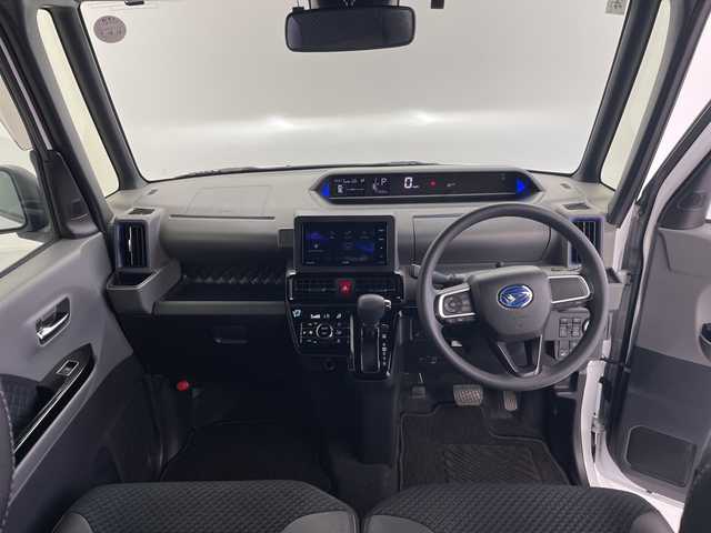 ダイハツ タント カスタム X セレクション 神奈川県 2020(令2)年 4.8万km シャイニングホワイトパール スマートアシスト/衝突回避・軽減ブレーキ/オートハイビーム/誤発進抑制機能/車線逸脱警告/先行車発進のお知らせ/社外ナビ/フルセグTV/バックカメラ/両側パワースライドドア/コーナーセンサー/社外アルミホイール/ETC/LEDライト/ハーフレザーシート/シートヒーター/スマートキー/プッシュスタート