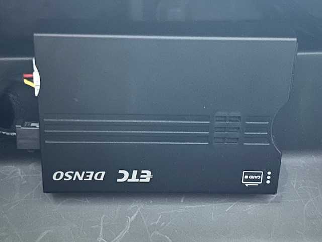 スズキ ラパン L 宮城県 2017(平29)年 4.9万km フェニックスレッドパール 社外ナビ/バックカメラ/Bluetooth/CD/USB入力端子/衝突被害軽減システム/盗難防止装置/プッシュスタート/クラッツィオシートカバー/シートヒーター/ドライブレコーダー/ETC/社外アルミホイール/社外フロアマット