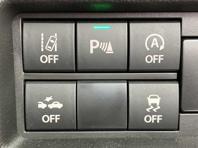 スズキ ハスラー Jスタイル Ⅱ 大阪府 2022(令4)年 3.6万km シフォンアイボリーメタリック/ウッディブラウン2トーンルーフ セーフティサポート/　・デュアルカメラブレーキサポート/　・誤発進抑制機能/　・車線逸脱警報機能/　・リアパーキングセンサー/　・アダプティブクルーズコントロール/純正メモリナビ/　　CD/DVD/BT/フルセグTV/全方位モニター/バックカメラ/LEDオートライト/フォグランプ/シートヒーター/純正15インチアルミホイール/ルーフレール/アイドリングストップ/スマートキー/ビルトインETC